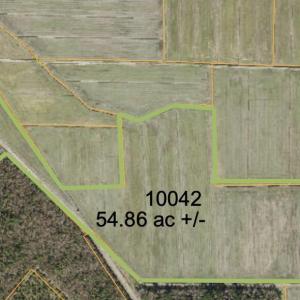 Photo #40 of Sr 1918, Aurora, NC 418.0 acres