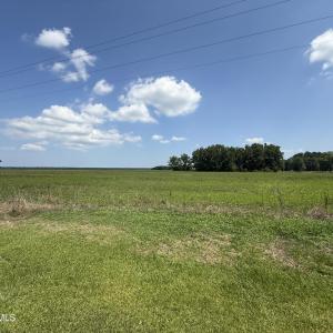 Photo #48 of Sr 1918, Aurora, NC 418.0 acres