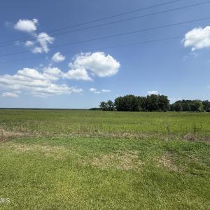 Photo #49 of Sr 1918, Aurora, NC 418.0 acres