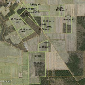 Photo #47 of Sr 1918, Aurora, NC 418.0 acres
