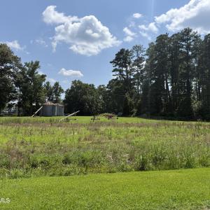 Photo #53 of Sr 1918, Aurora, NC 418.0 acres