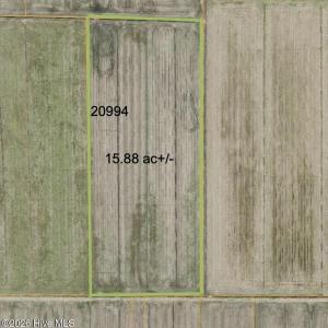 Photo #36 of Sr 1918, Aurora, NC 418.0 acres