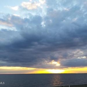 20150427_193212