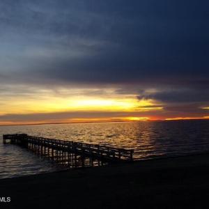 20150316_191109