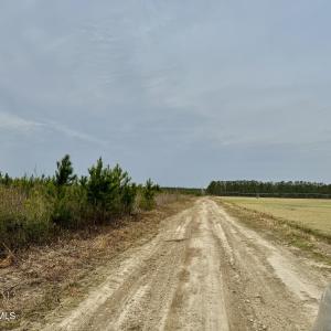 IMG_0279