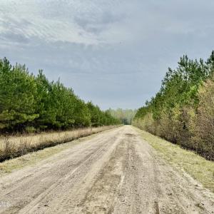IMG_0280