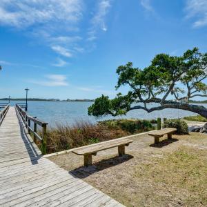 P2000588_89_90_91_92_93_94