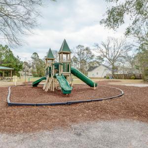 P2777397_398_399_400_401_402_403