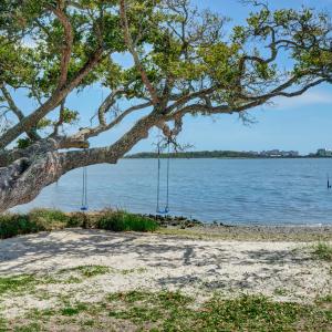 P2000567_68_69_70_71_72_73