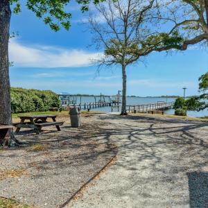 P2000553_4_5_6_7_8_9