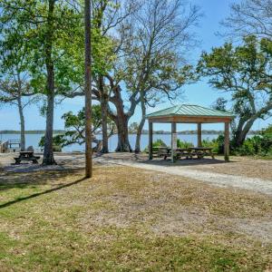 P2000546_47_48_49_50_51_52