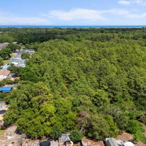 13-web-or-mls-DJI_20250513152503_0298_D