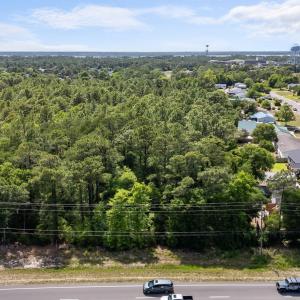 10-web-or-mls-DJI_20250513152405_0295_D