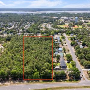 1-web-or-mls-DJI_20250513151952_0286_D