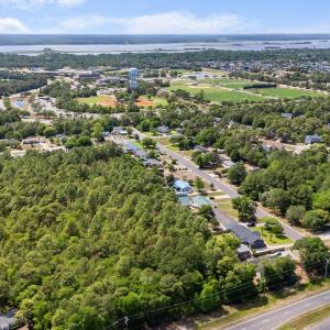 3-web-or-mls-DJI_20250513152029_0288_D