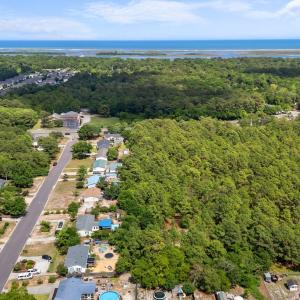 6-web-or-mls-DJI_20250513152214_0291_D