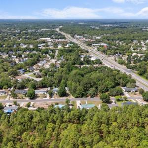 4-web-or-mls-DJI_20250513152105_0289_D