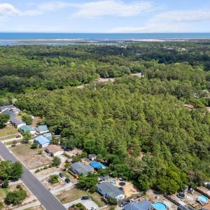 7-web-or-mls-DJI_20250513152227_0292_D