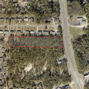 Screenshot 2025-05-15 at 12.03.27PM