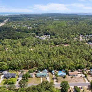 8-web-or-mls-DJI_20250513152303_0293_D