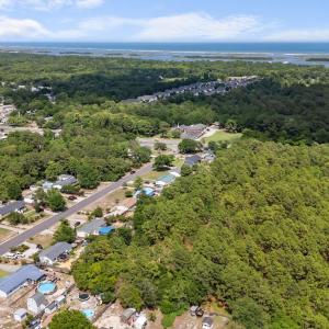 5-web-or-mls-DJI_20250513152155_0290_D