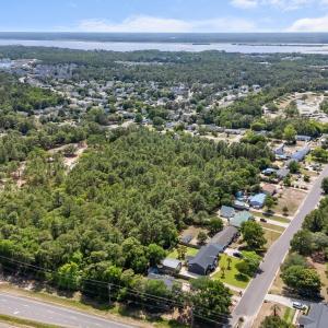 2-web-or-mls-DJI_20250513152009_0287_D