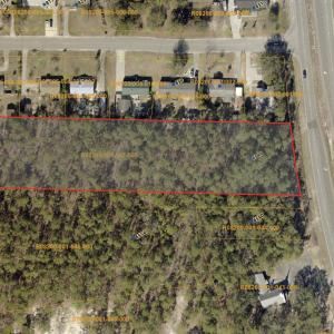 Screenshot 2025-05-15 at 12.03.47PM