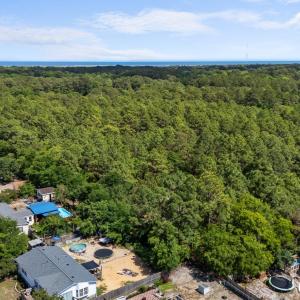 14-web-or-mls-DJI_20250513152515_0299_D