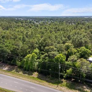 9-web-or-mls-DJI_20250513152351_0294_D