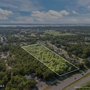 17-web-or-mls-Photo Jul 28 2025, 4 55 00