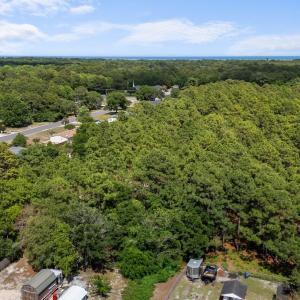 12-web-or-mls-DJI_20250513152451_0297_D