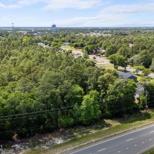 11-web-or-mls-DJI_20250513152415_0296_D