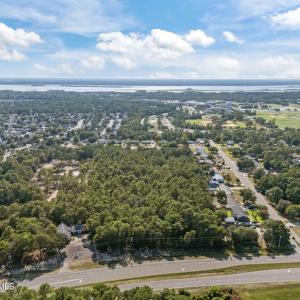 16-web-or-mls-IMG_8298 (2)