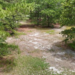 180 Cedar Point Dr 4