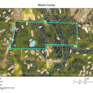 935 McGill Rd Contours 2 ft_page-0001