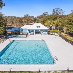 1813 Harbour Edge Ln SW, Supply, NC