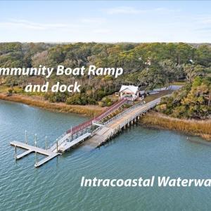 1813 Harbour Edge Ln SW, Supply, NC