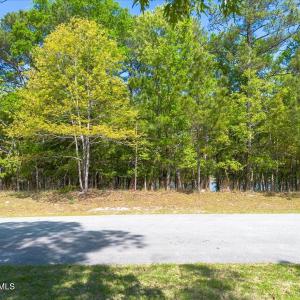 1813 Harbour Edge Ln SW, Supply, NC
