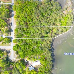 1813 Harbour Edge Ln SW, Supply, NC