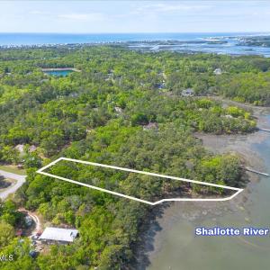 1813 Harbour Edge Ln SW, Supply, NC