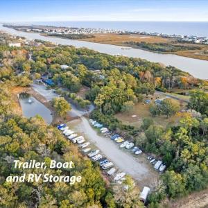 1813 Harbour Edge Ln SW, Supply, NC