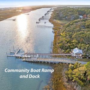 1813 Harbour Edge Ln SW, Supply, NC