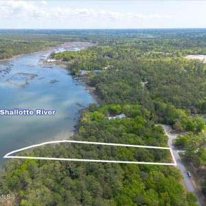 1813 Harbour Edge Ln SW, Supply, NC