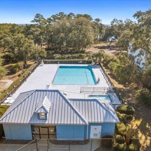 1813 Harbour Edge Ln SW, Supply, NC