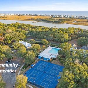 1813 Harbour Edge Ln SW, Supply, NC