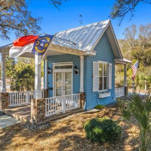 1813 Harbour Edge Ln SW, Supply, NC