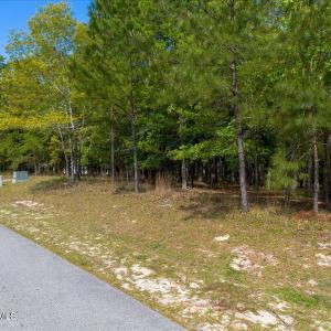 1813 Harbour Edge Ln SW, Supply, NC