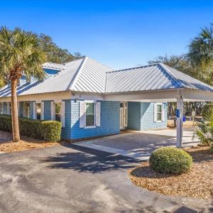 1813 Harbour Edge Ln SW, Supply, NC