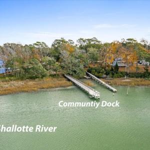 1813 Harbour Edge Ln SW, Supply, NC