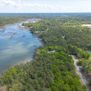 1813 Harbour Edge Ln SW, Supply, NC